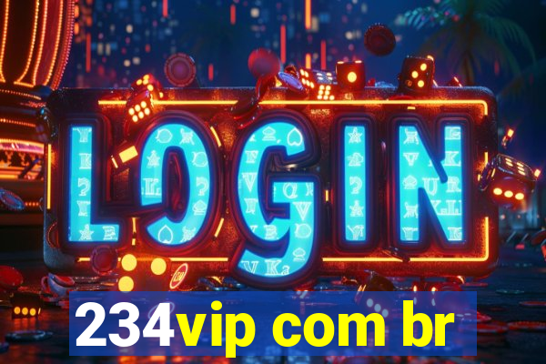 234vip com br